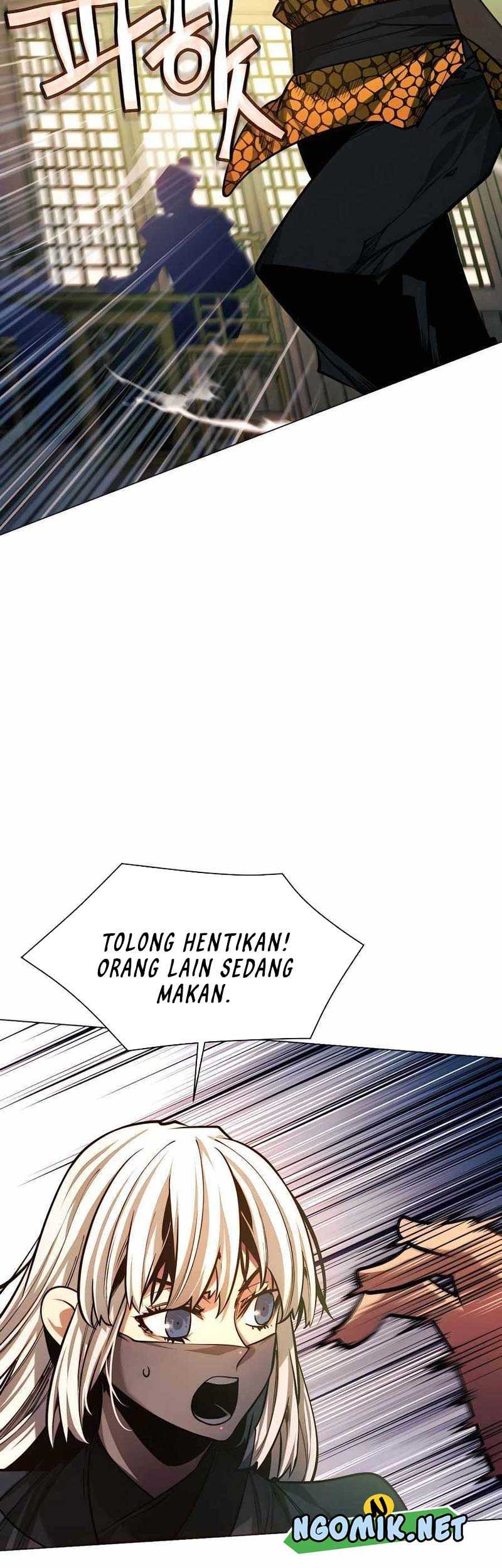 Halaman 61