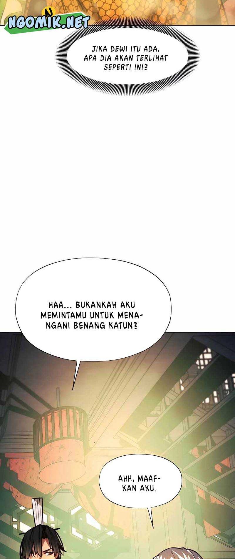 Halaman 66