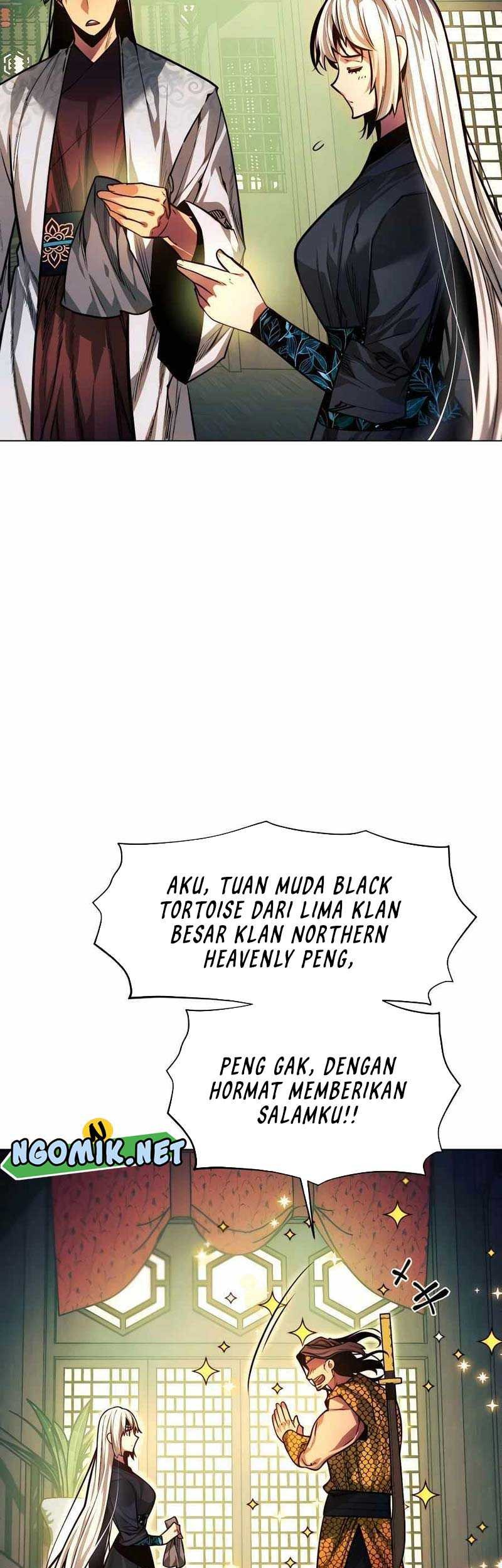 Halaman 67