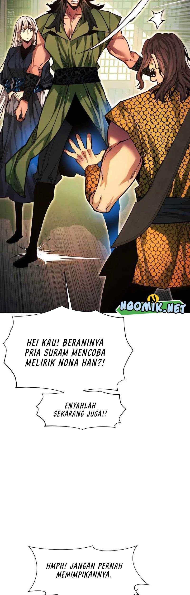 Halaman 69