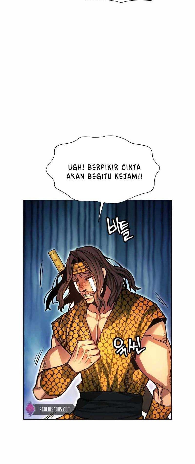 Halaman 72