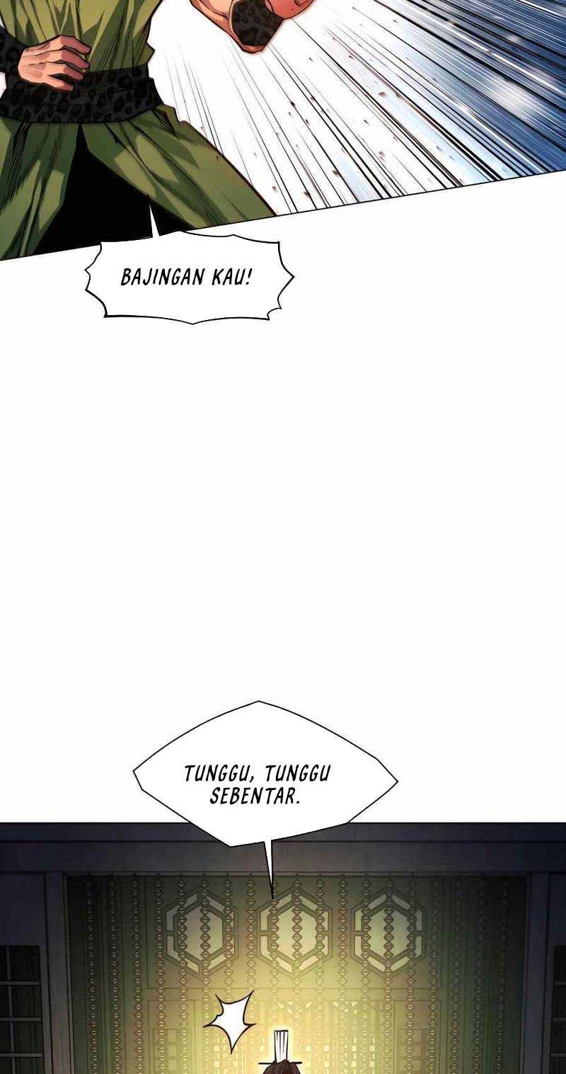 Halaman 76