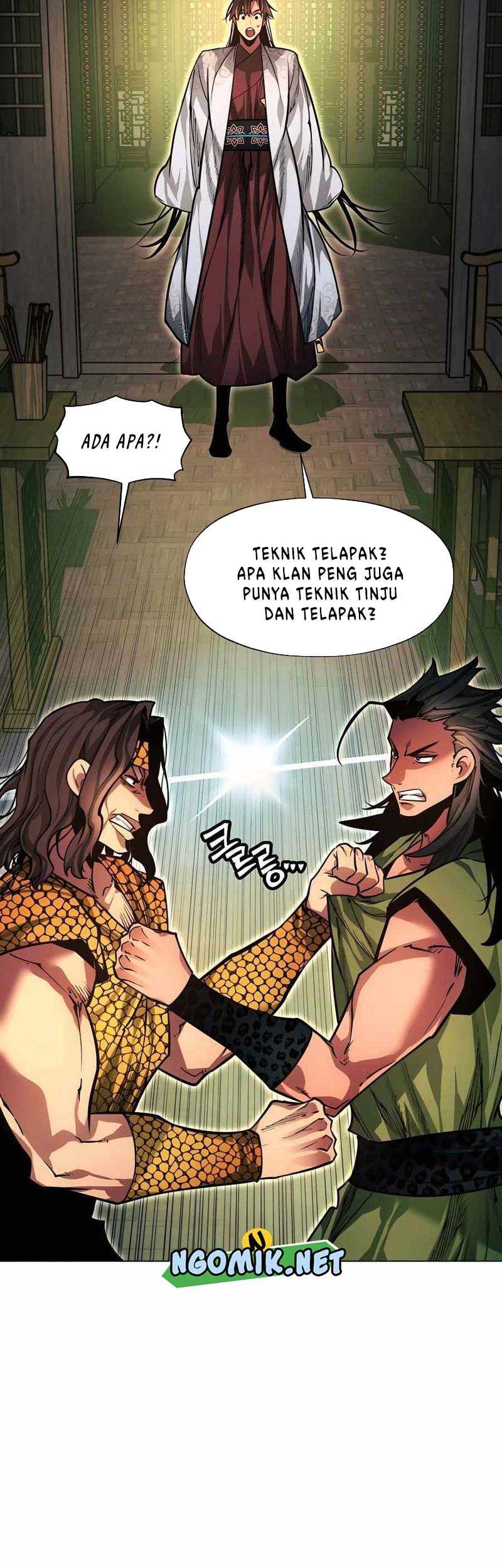 Halaman 77