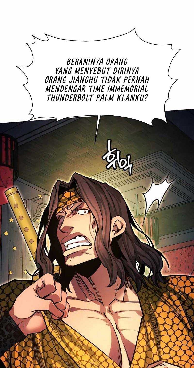 Halaman 78