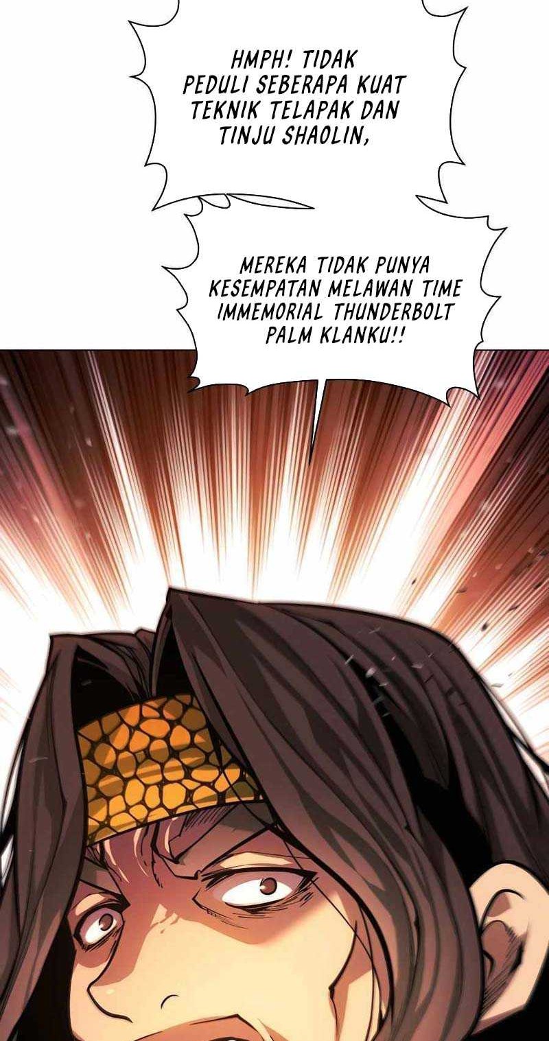 Halaman 80