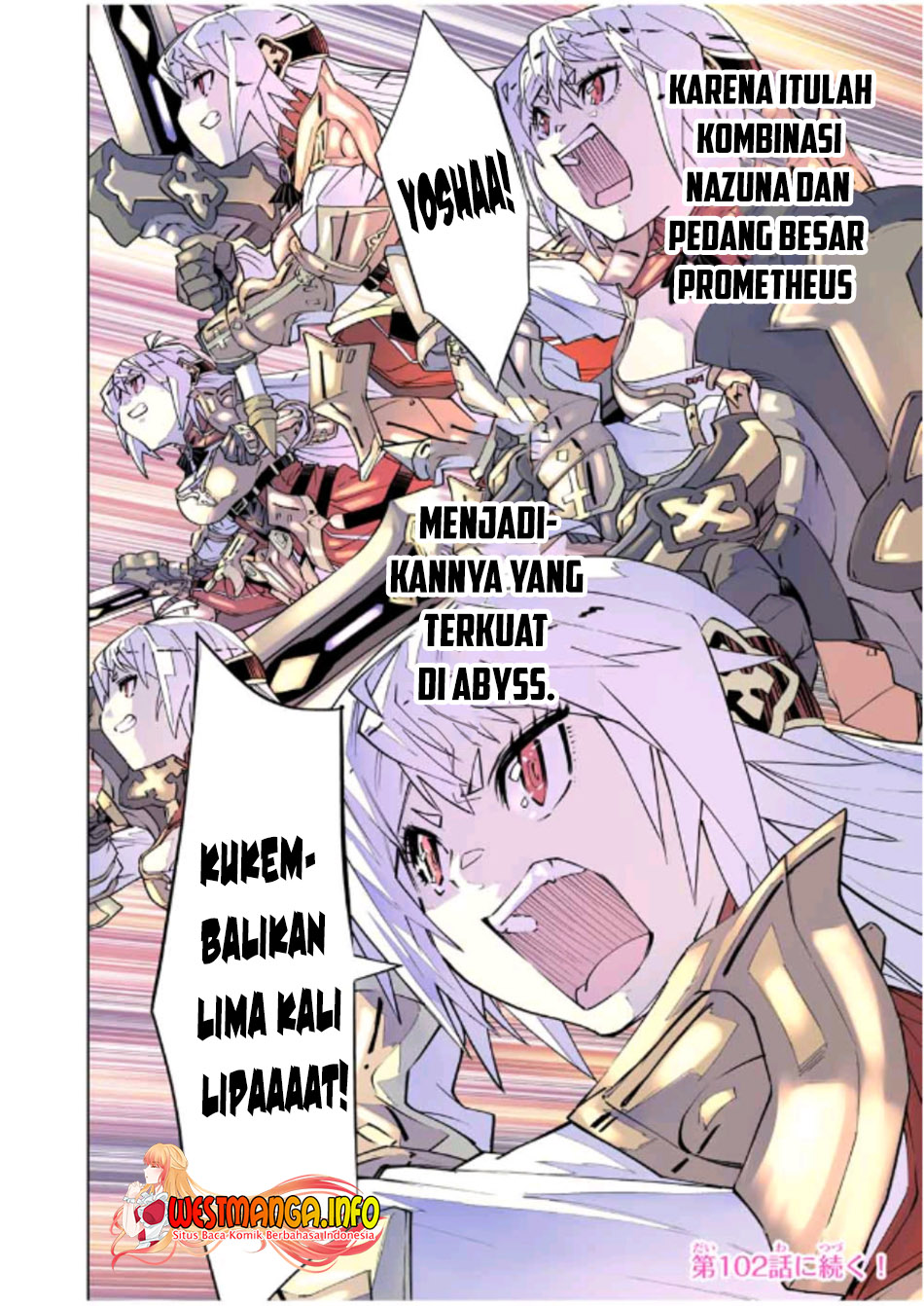 Halaman 17