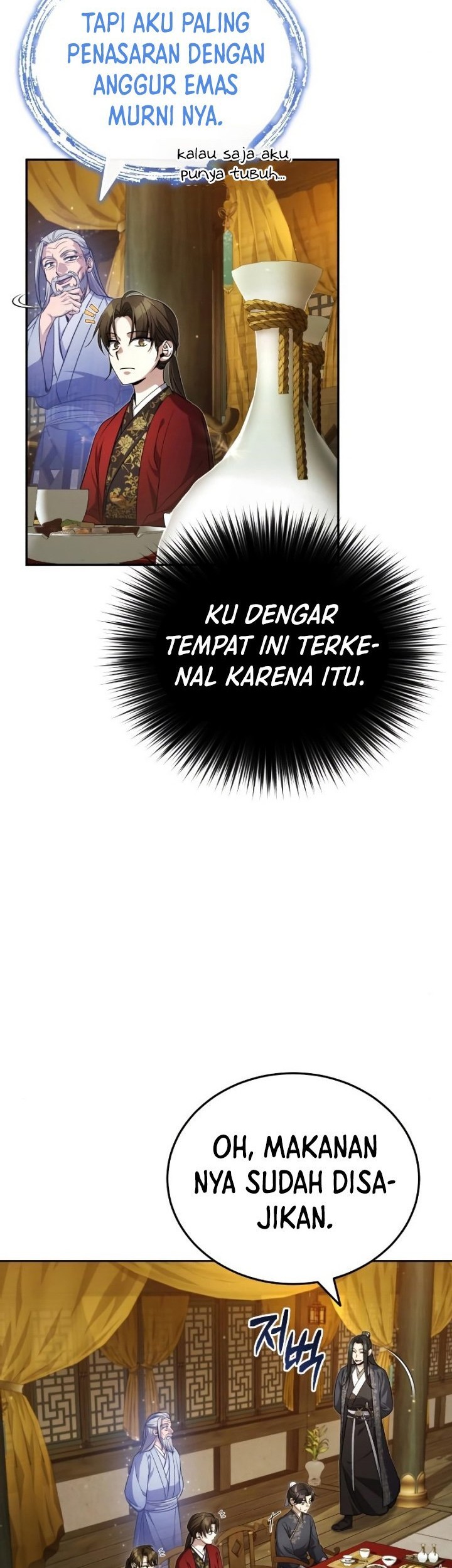 Halaman 137