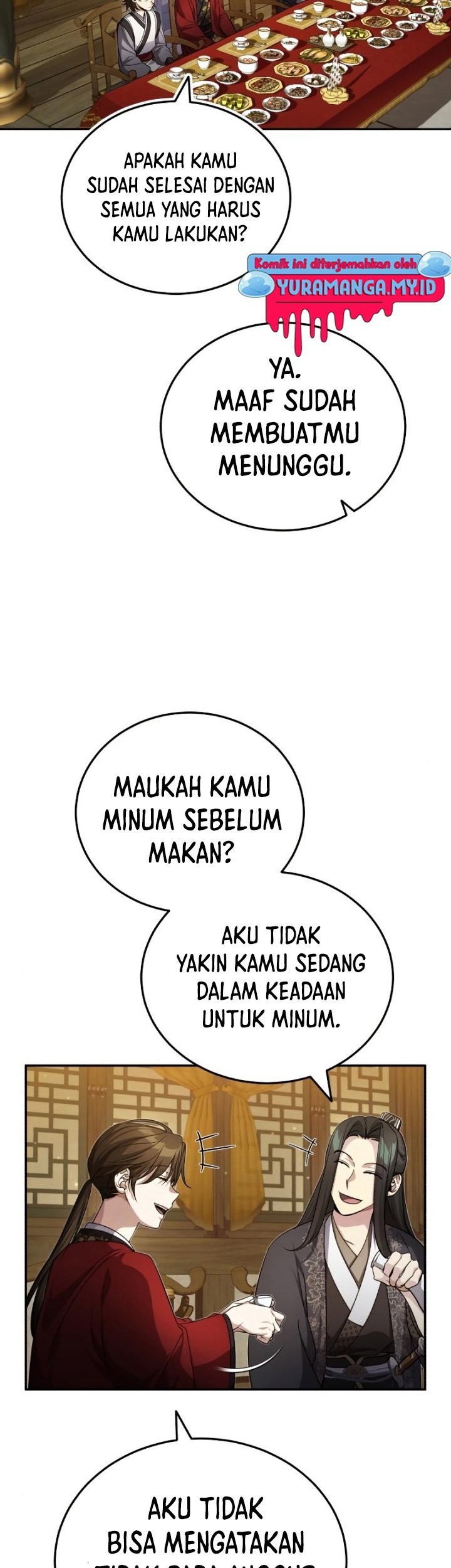 Halaman 138
