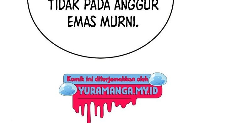 Halaman 139