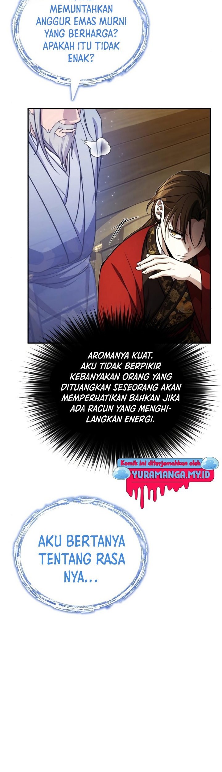 Halaman 142