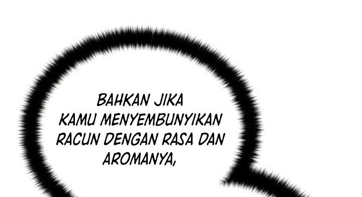 Halaman 143