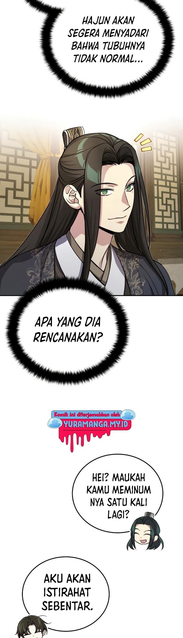 Halaman 144