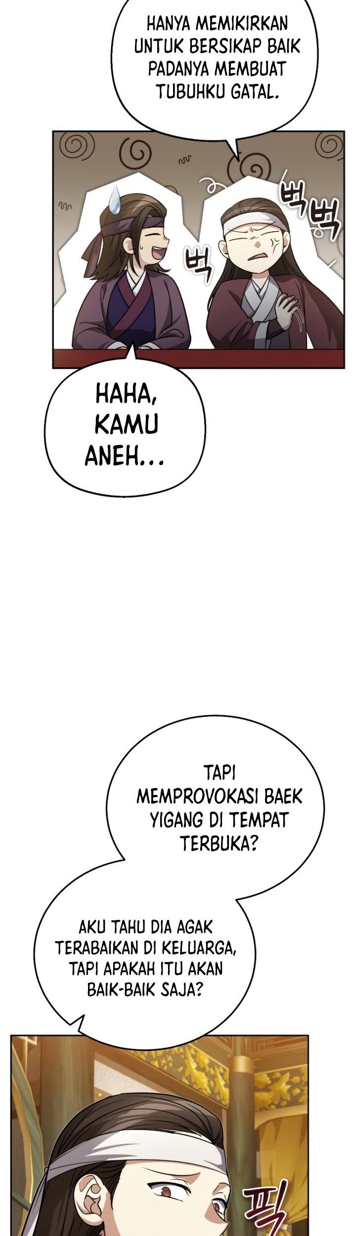 Halaman 146