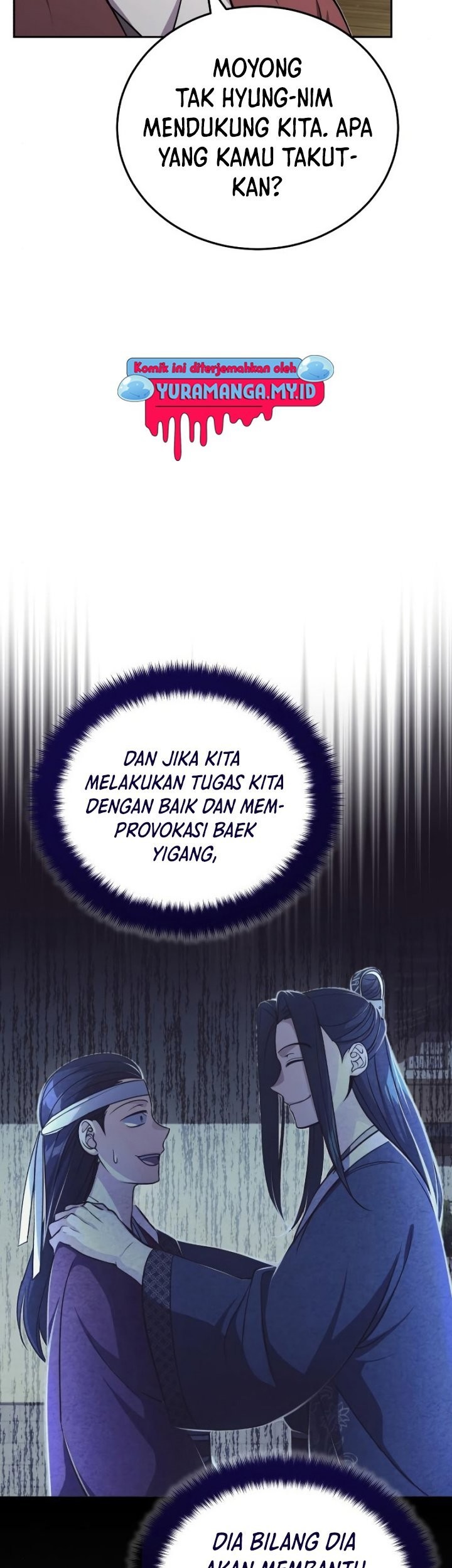 Halaman 148