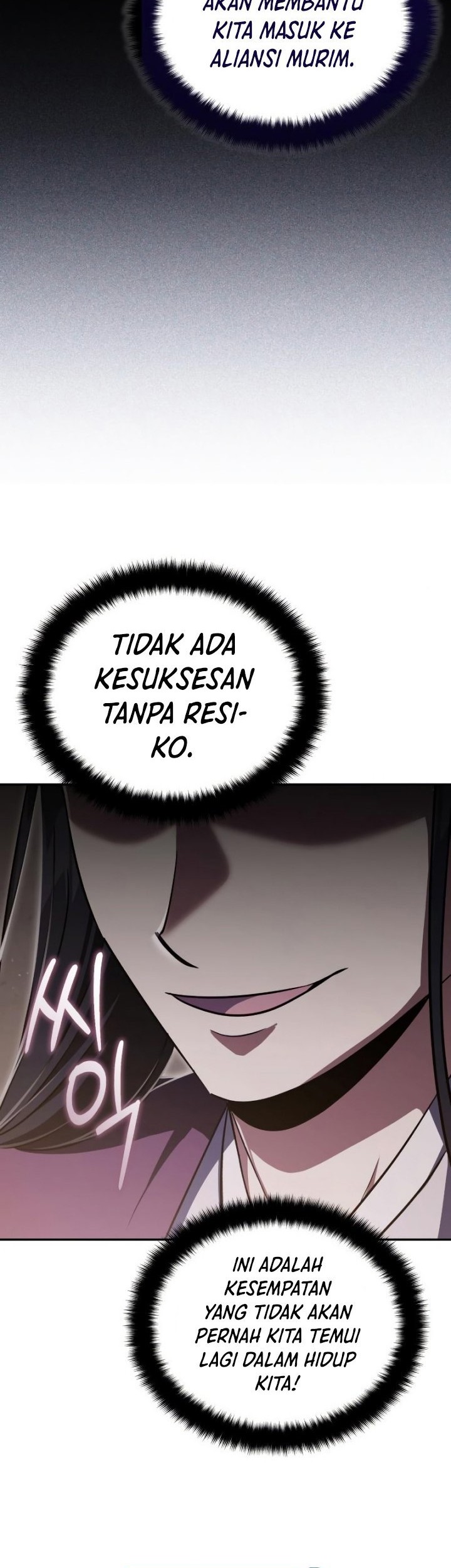 Halaman 149