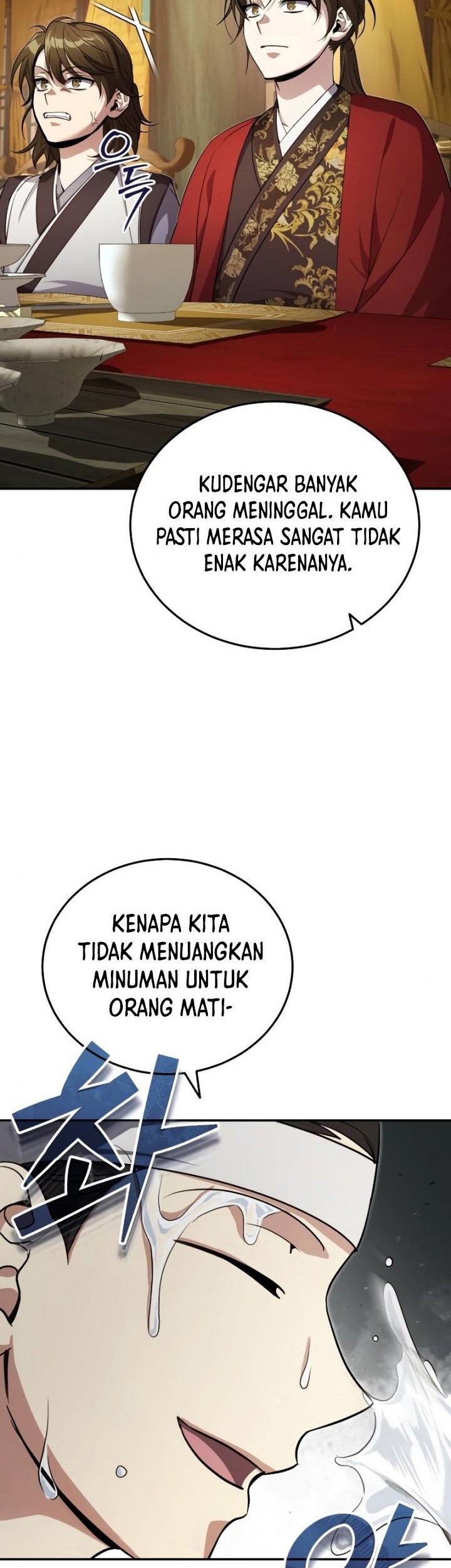Halaman 153