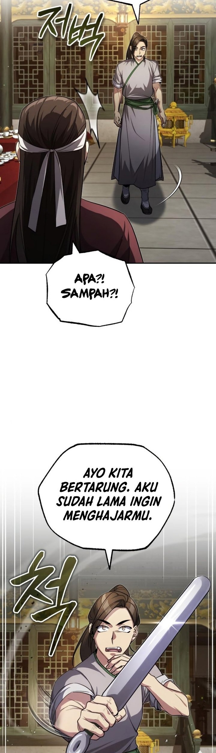Halaman 157