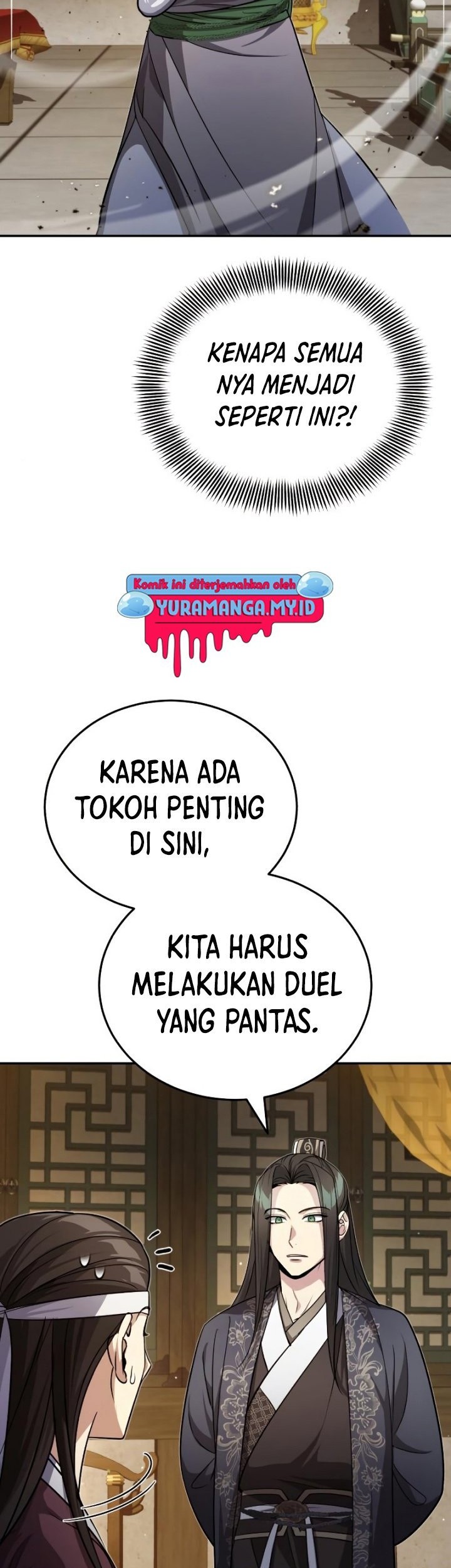 Halaman 158