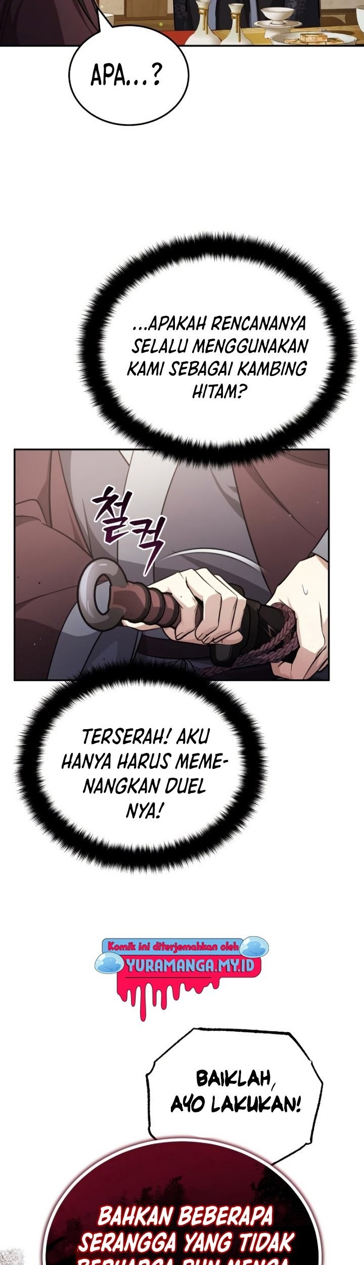 Halaman 160