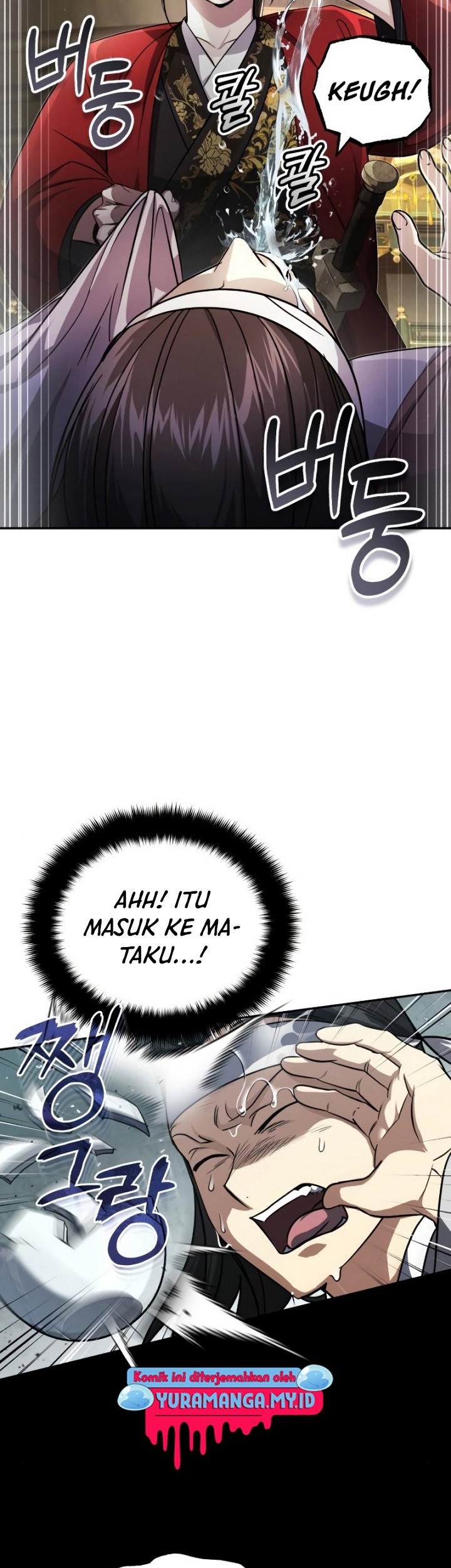 Halaman 166
