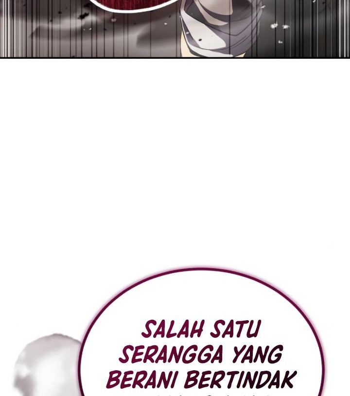 Halaman 170