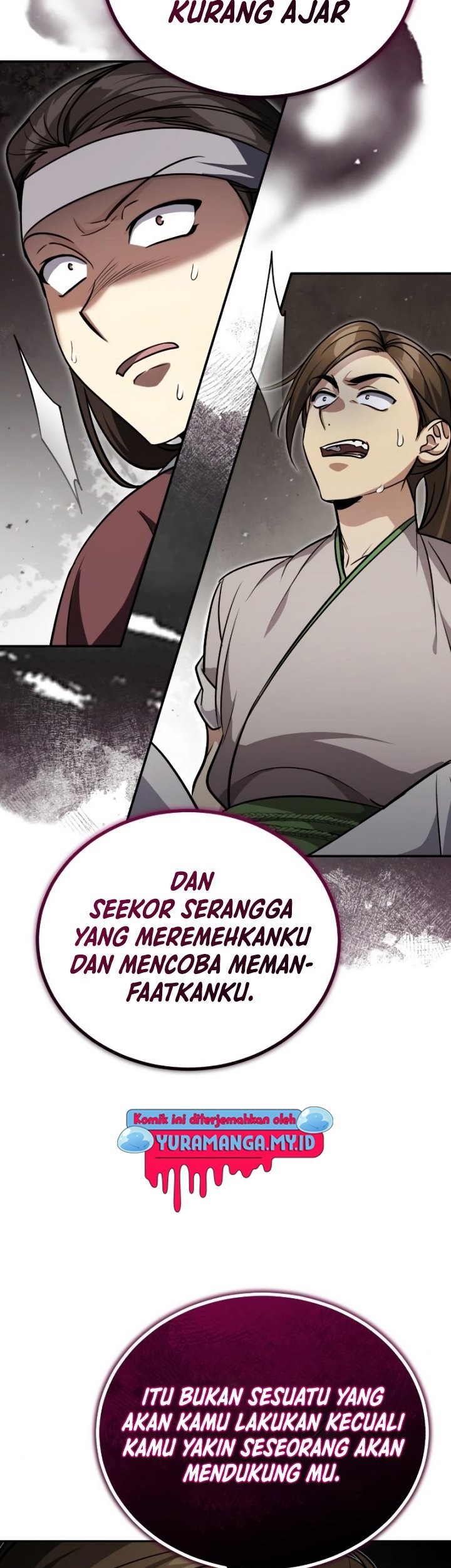 Halaman 171
