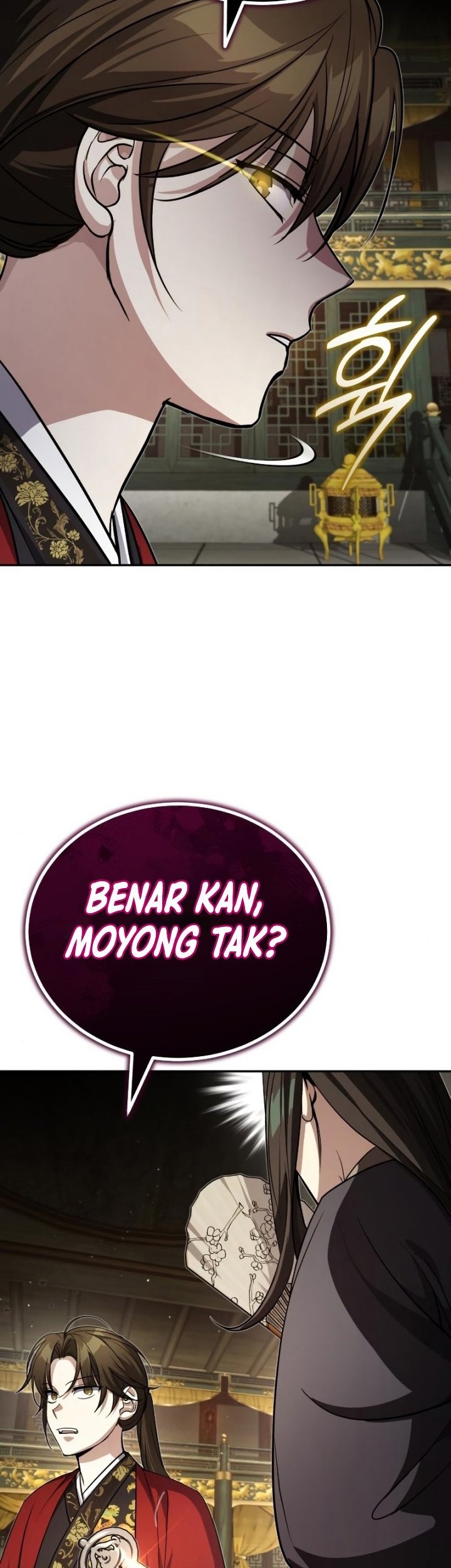 Halaman 172