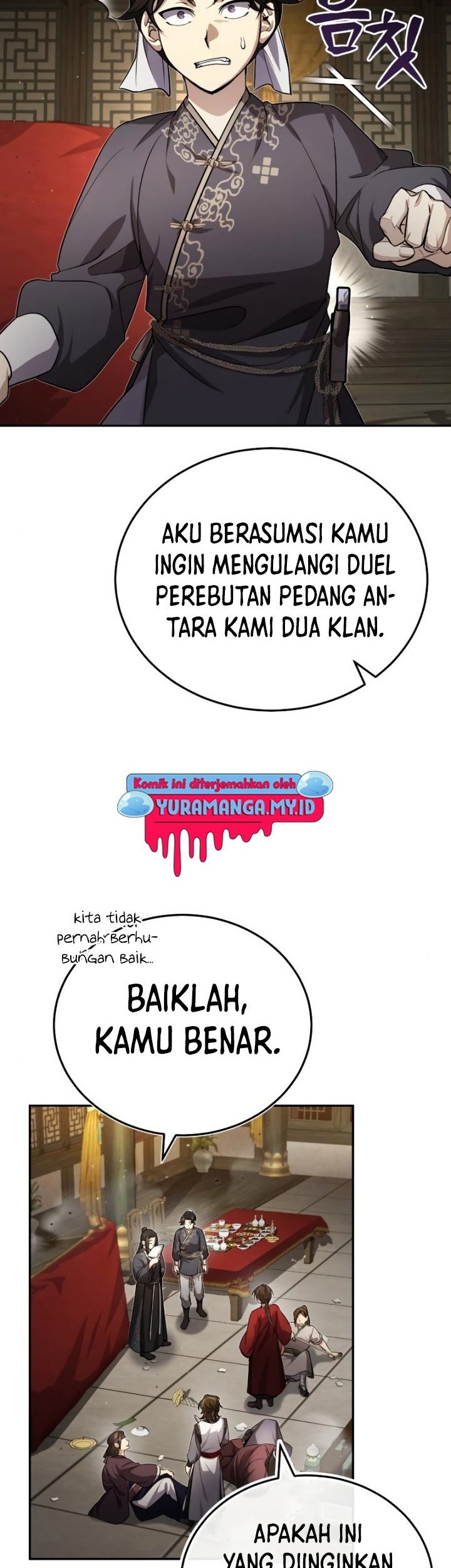 Halaman 175
