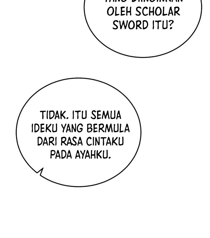 Halaman 176