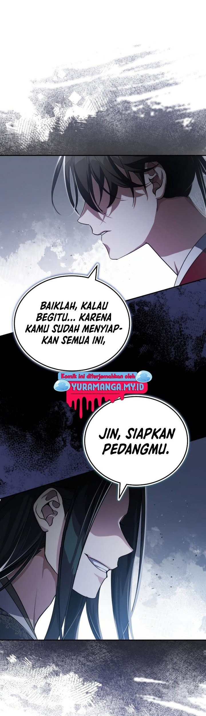 Halaman 177