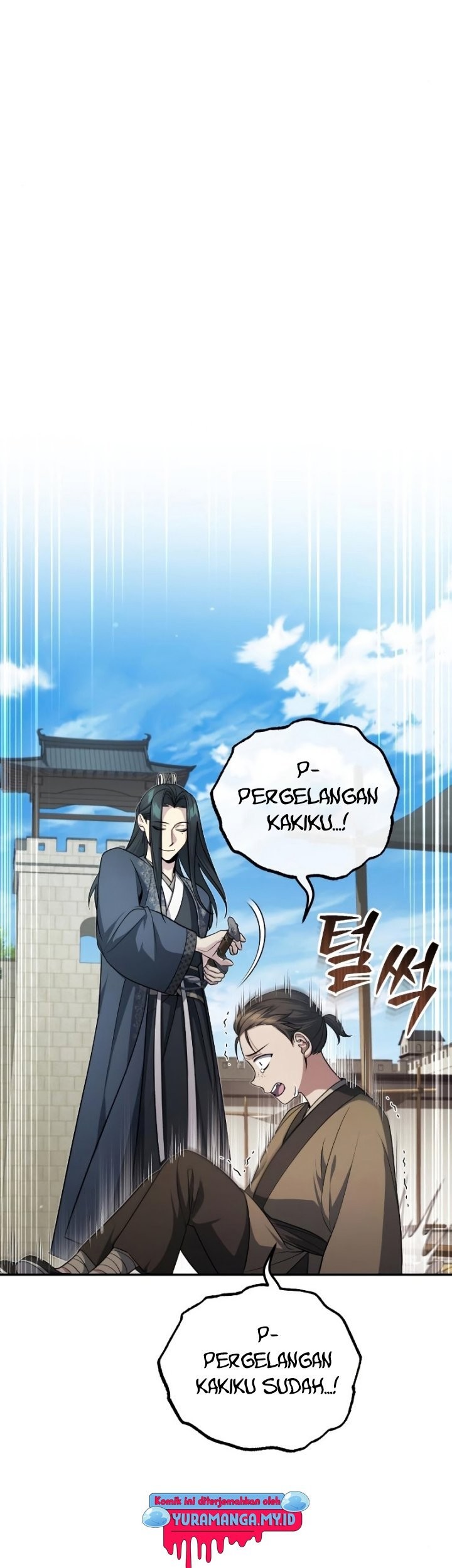 Halaman 108