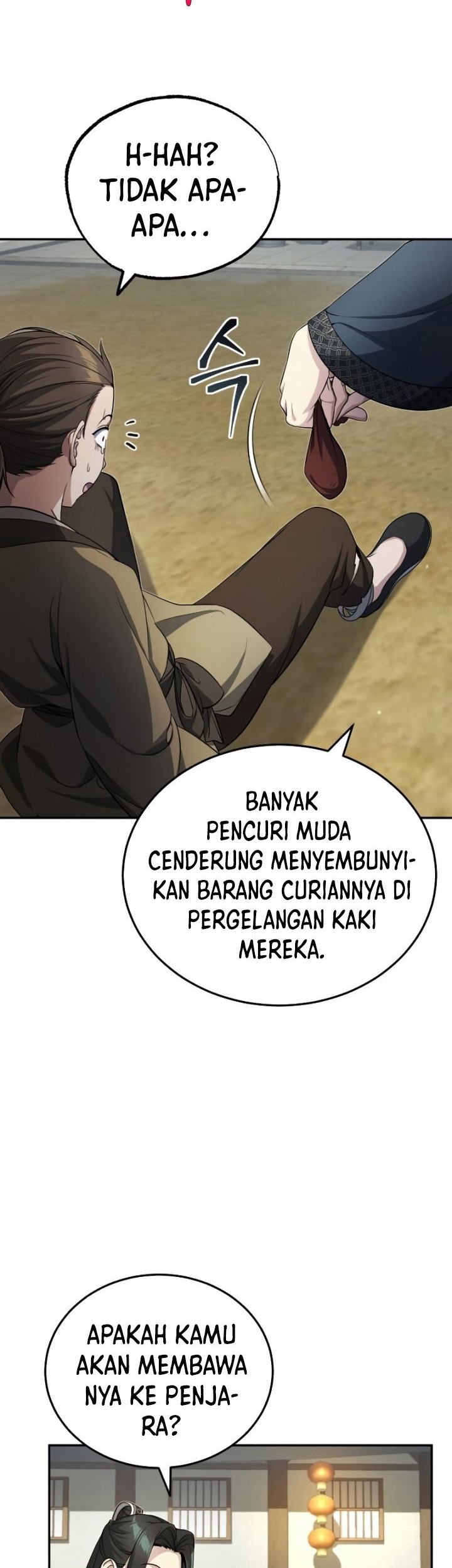 Halaman 109