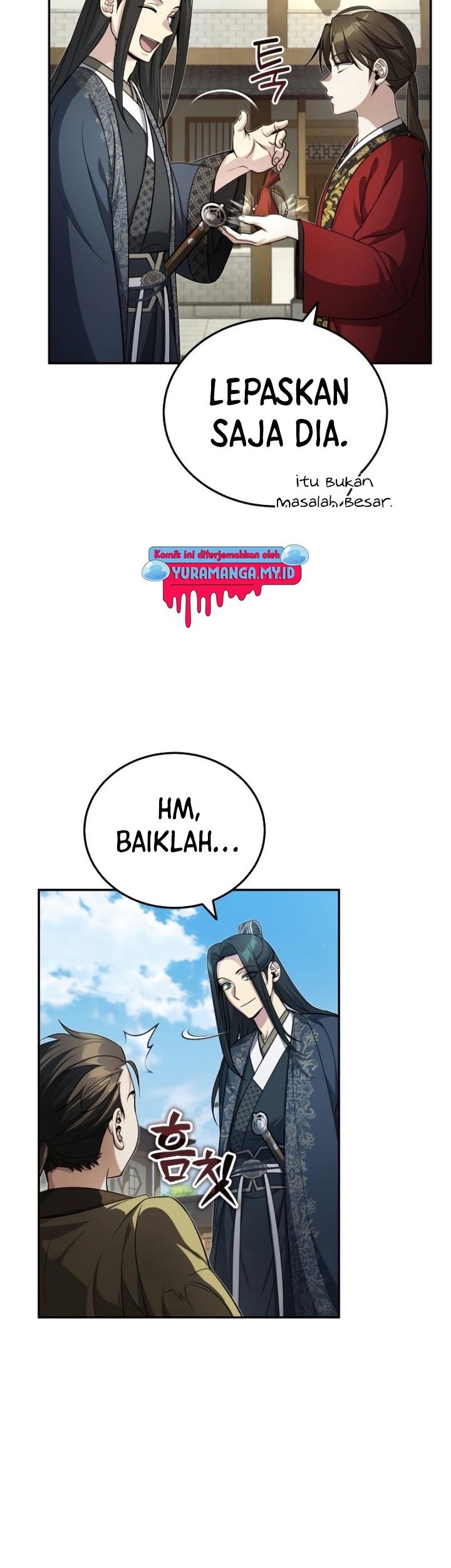Halaman 110