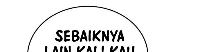 Halaman 111