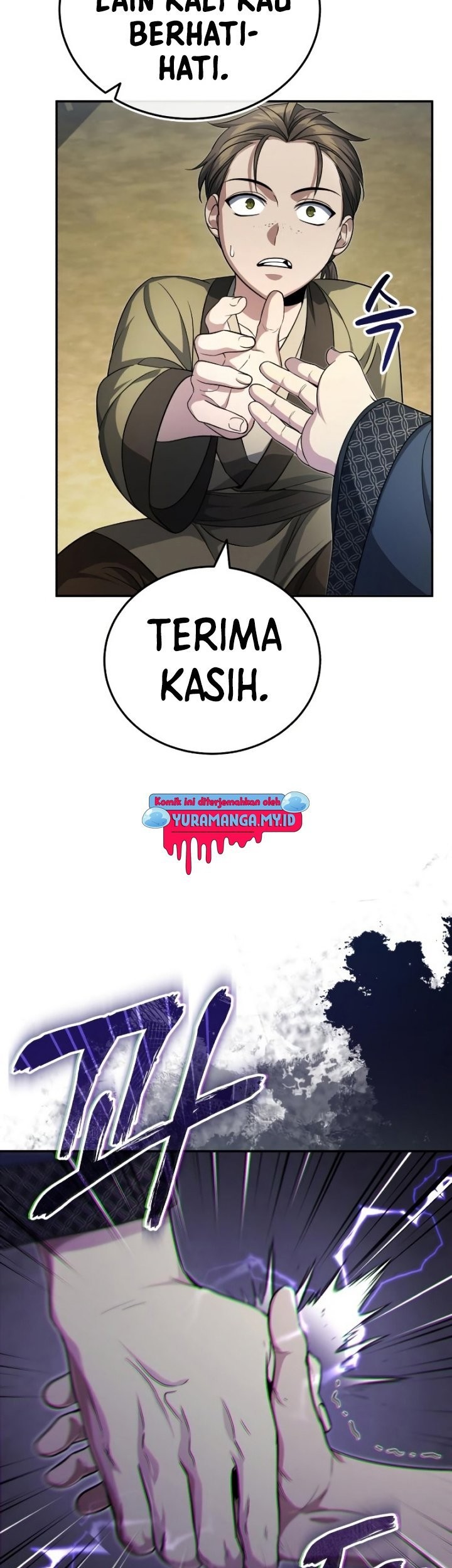 Halaman 112