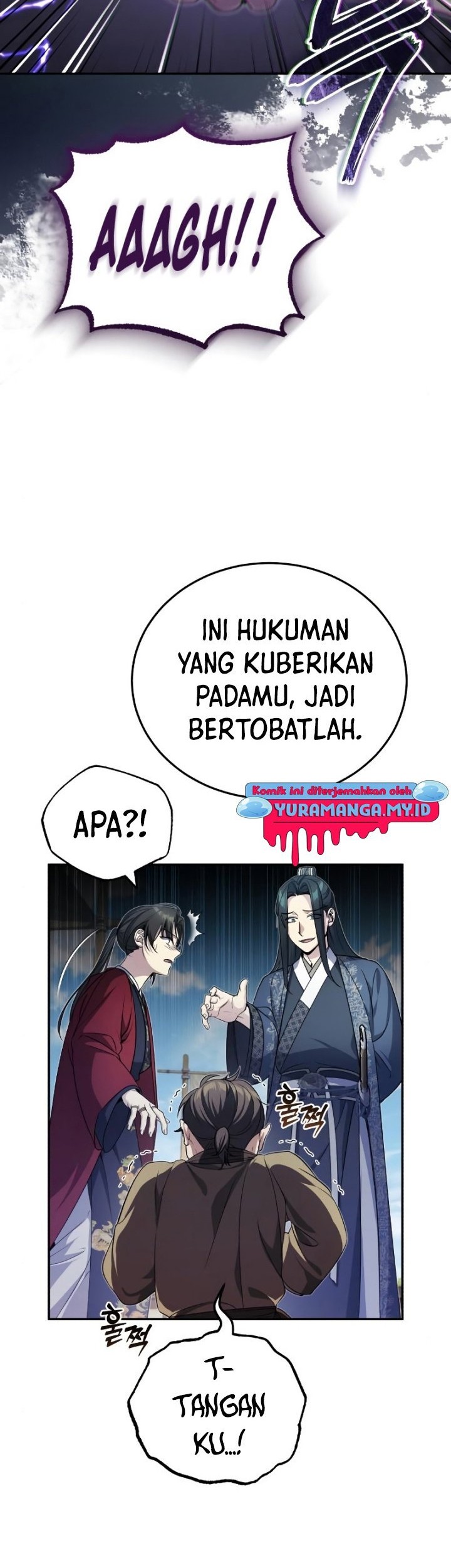 Halaman 113