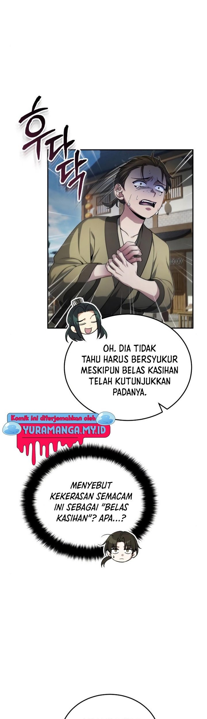 Halaman 114