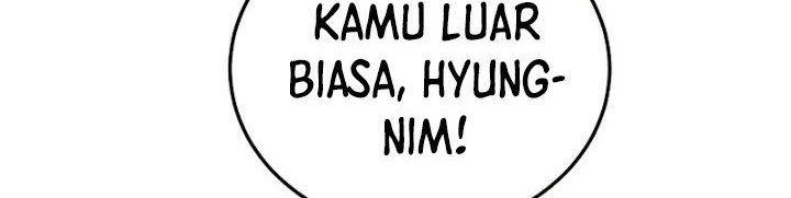 Halaman 115