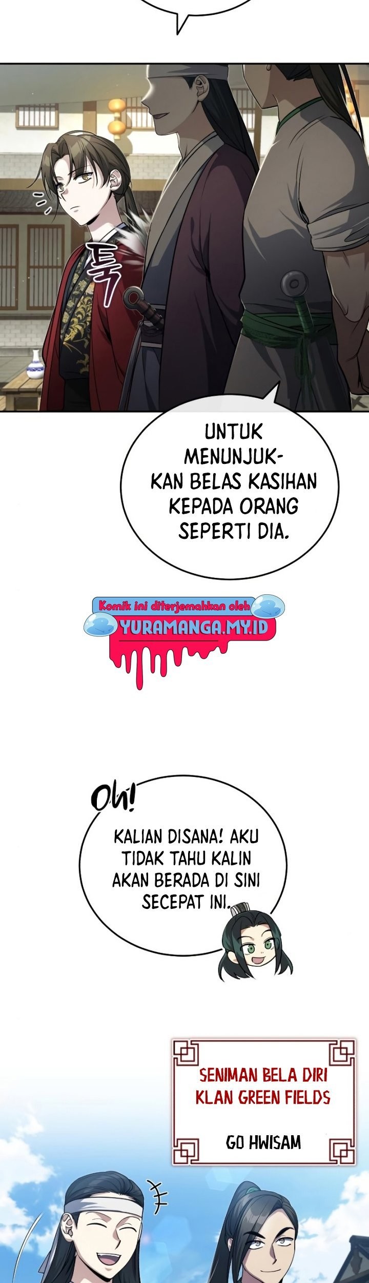 Halaman 116