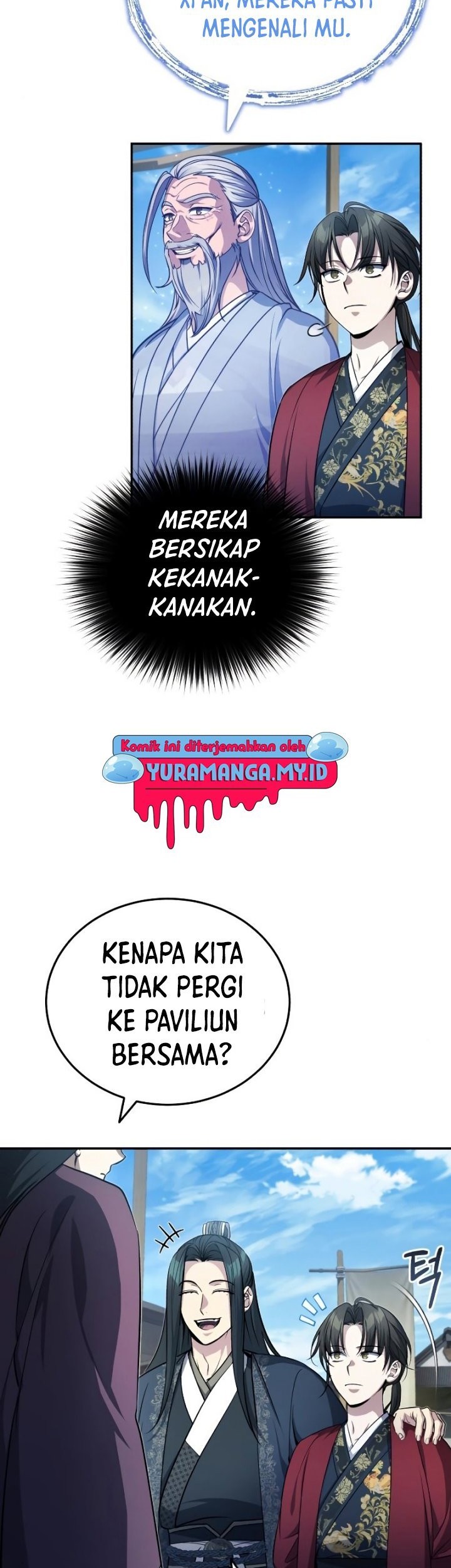 Halaman 118