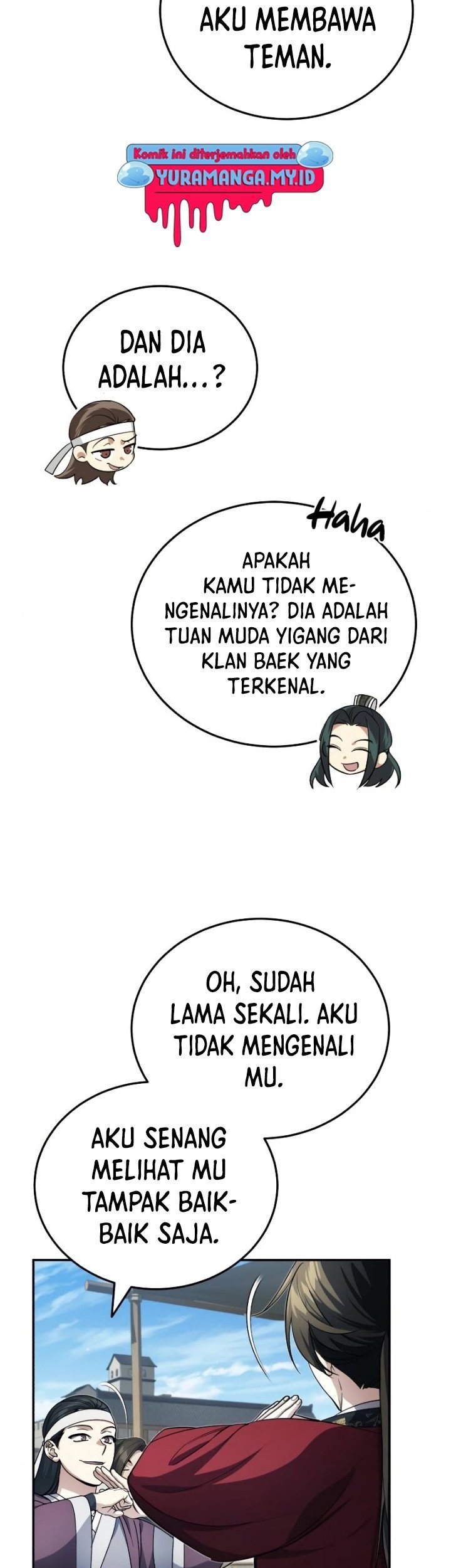 Halaman 120