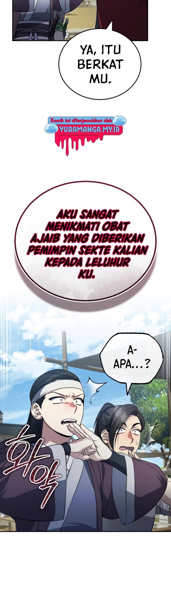 Halaman 121