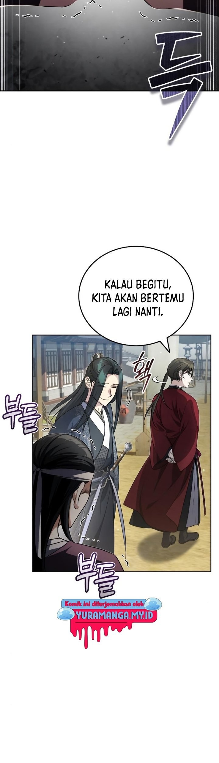 Halaman 124