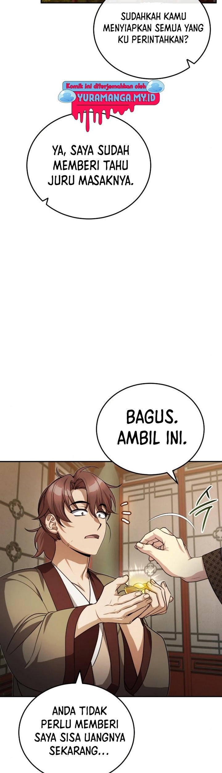 Halaman 126