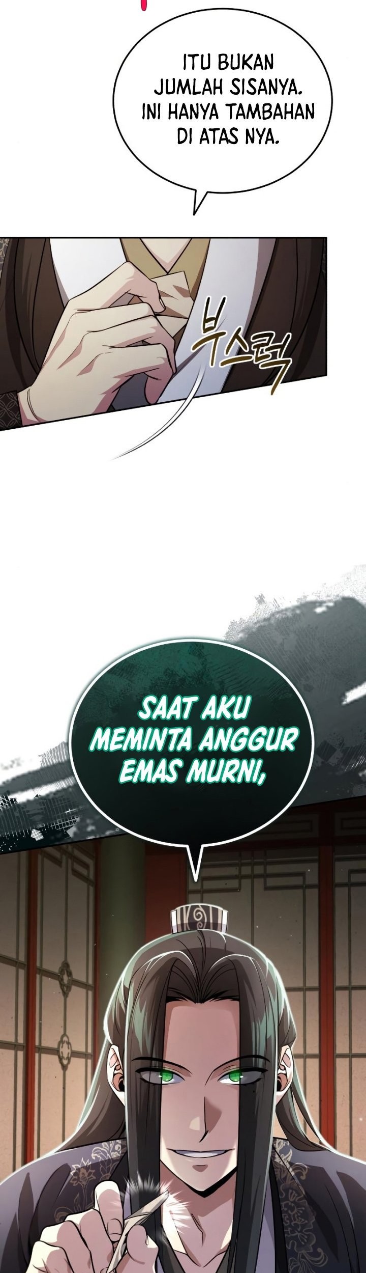 Halaman 128