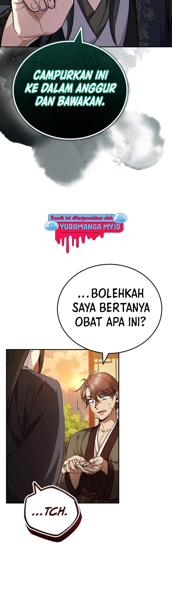Halaman 129