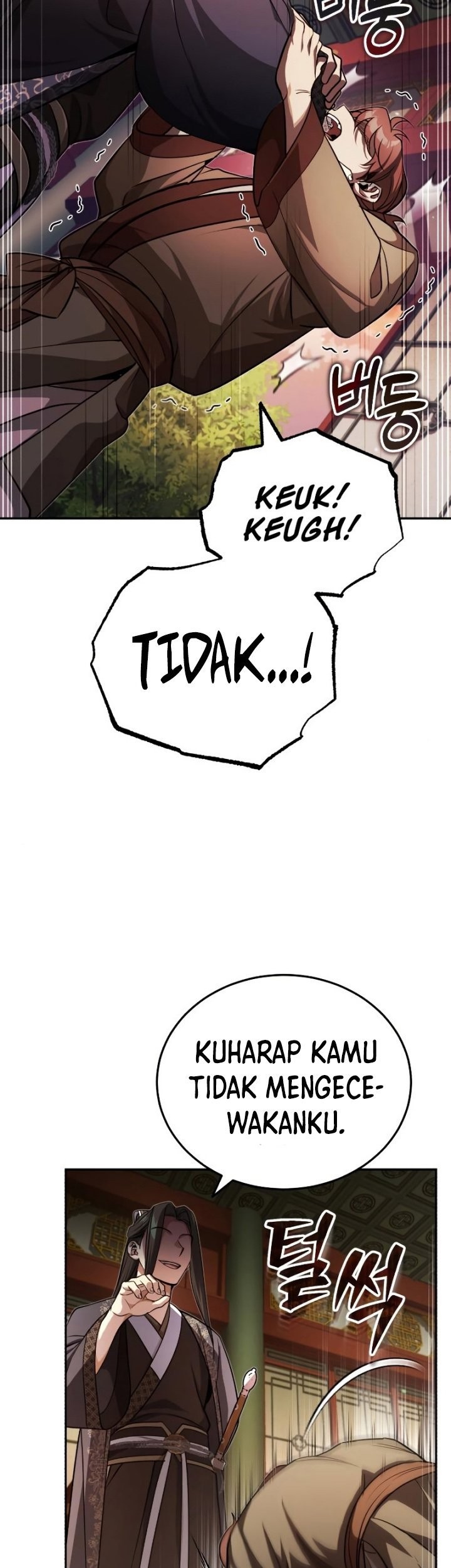 Halaman 132