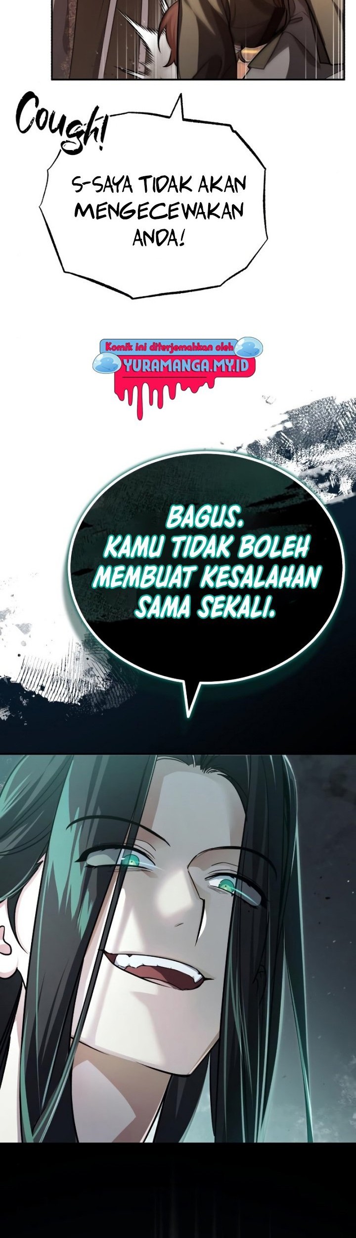 Halaman 133