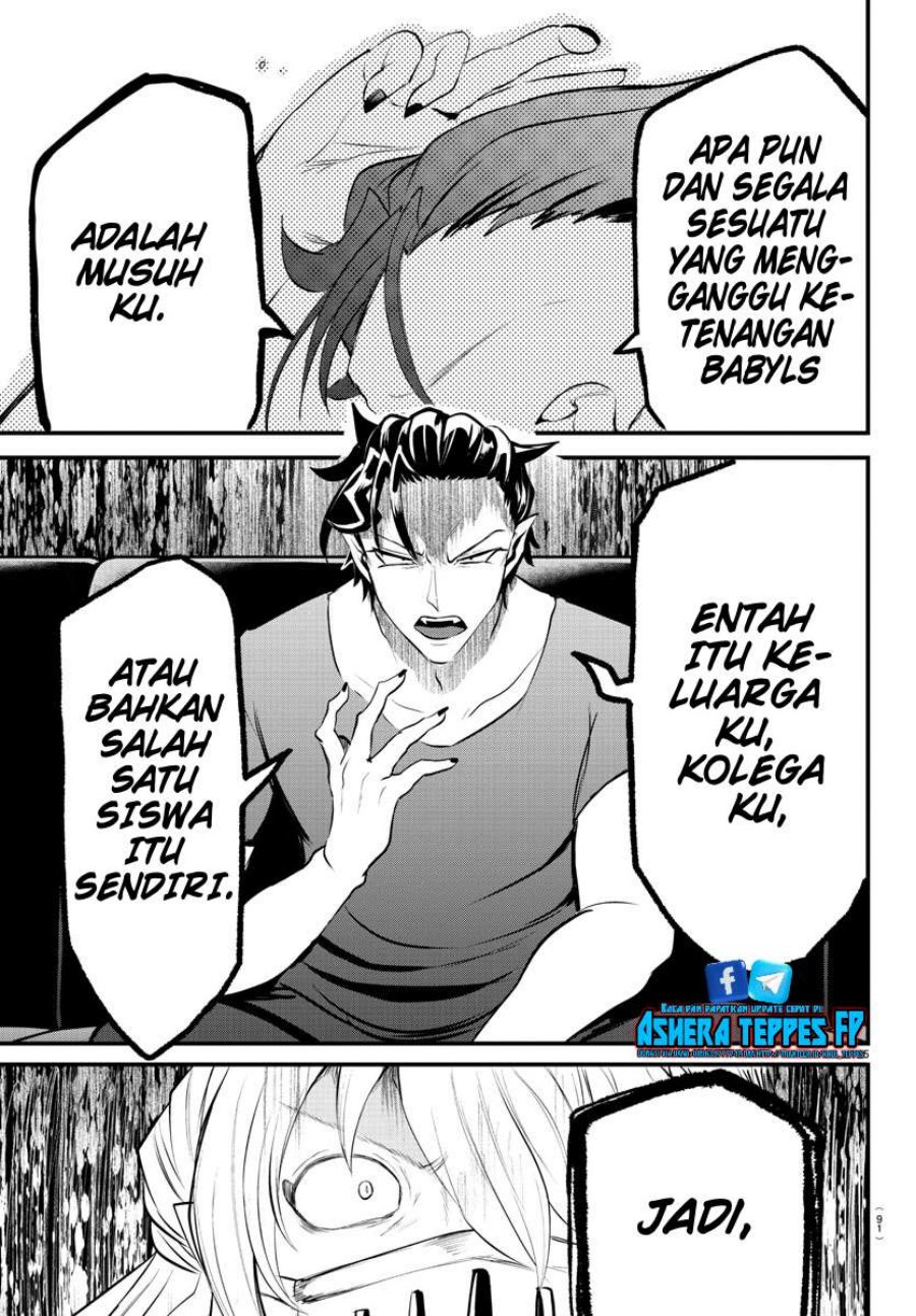 Halaman 57