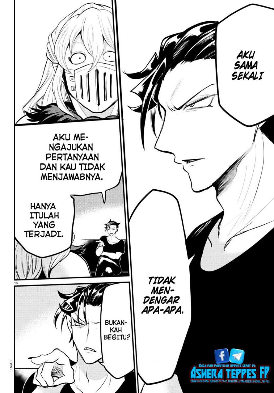 Halaman 58